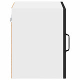 Pannello lavastoviglie Kalmar 2 pcs Nero 40 x 31 x 40 cm