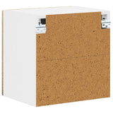 Pannello lavastoviglie Kalmar 2 pcs Rovere Sonoma