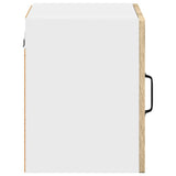 Pannello lavastoviglie Kalmar 2 pcs Rovere Sonoma