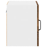 Pannello lavastoviglie Kalmar Rovere fumé 40 x 31 x 40 cm