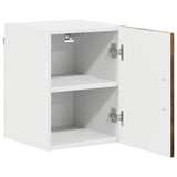 Pannello lavastoviglie Kalmar 2 pcs Rovere fumé 30 x 31 x 40 cm