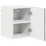 Pannello lavastoviglie Kalmar Grigio Sonoma 30 x 31 x 40 cm