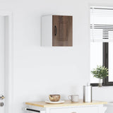 Pannello lavastoviglie Kalmar Rovere Marrone 30 x 31 x 40 cm