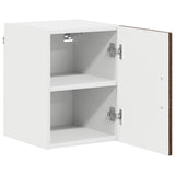 Pannello lavastoviglie Kalmar Rovere Marrone 30 x 31 x 40 cm