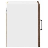 Pannello lavastoviglie Kalmar Rovere Marrone 30 x 31 x 40 cm