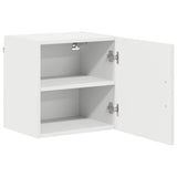 Pannello lavastoviglie Kalmar 2 pcs Bianco 40 x 31 x 40 cm