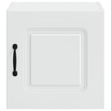 Pannello lavastoviglie Kalmar 2 pcs Bianco 40 x 31 x 40 cm