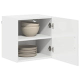 Pannello lavastoviglie Kalmar 2 pcs Bianco 40 x 31 x 40 cm