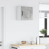 Pannello lavastoviglie Kalmar Grigio cemento 40 x 31 x 40 cm