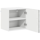 Pannello lavastoviglie Kalmar Grigio cemento 40 x 31 x 40 cm