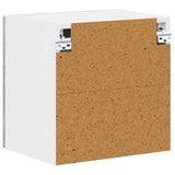 Pannello lavastoviglie Kalmar Grigio cemento 40 x 31 x 40 cm