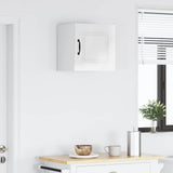 Pannello lavastoviglie Kalmar Bianco Lucido 40 x 31 x 40 cm