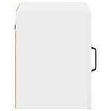 Pannello lavastoviglie Kalmar Bianco Lucido 40 x 31 x 40 cm