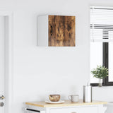 Pannello lavastoviglie Kalmar Rovere fumé 40 x 31 x 40 cm