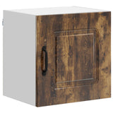 Pannello lavastoviglie Kalmar Rovere fumé 40 x 31 x 40 cm