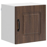 Pannello lavastoviglie Kalmar Rovere Marrone 40 x 31 x 40 cm
