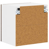 Pannello lavastoviglie Kalmar Rovere Marrone 40 x 31 x 40 cm