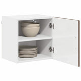 Pannello lavastoviglie Kalmar Rovere Marrone 40 x 31 x 40 cm