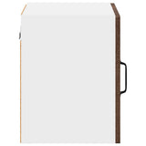 Pannello lavastoviglie Kalmar Rovere Marrone 40 x 31 x 40 cm