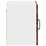 Pannello lavastoviglie Kalmar 2 pcs Legno vecchio