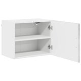Pannello lavastoviglie Kalmar Grigio cemento 50 x 31 x 40 cm