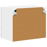 Pannello lavastoviglie Kalmar Grigio cemento 50 x 31 x 40 cm