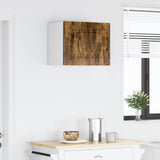 Pannello lavastoviglie Kalmar Rovere fumé 50 x 31 x 40 cm
