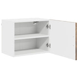 Pannello lavastoviglie Kalmar Rovere fumé 50 x 31 x 40 cm