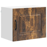 Pannello lavastoviglie Kalmar 2 pcs Rovere fumé 50 x 31 x 40 cm