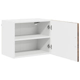 Pannello lavastoviglie Kalmar 2 pcs Legno vecchio