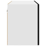 Pannello lavastoviglie Kalmar 2 pcs Nero 60 x 31 x 40 cm