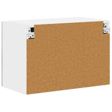 Pannello lavastoviglie Kalmar Grigio cemento 60 x 31 x 40 cm