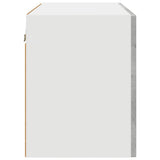 Pannello lavastoviglie Kalmar Grigio cemento 60 x 31 x 40 cm