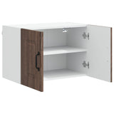 Pannello lavastoviglie Kalmar Rovere Marrone 60 x 31 x 40 cm