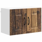 Pannello lavastoviglie Kalmar Legno vecchio 60 x 31 x 40 cm