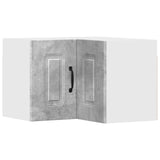 Pannello lavastoviglie Kalmar Bianco 57 x 57 x 40 cm