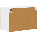 Pannello lavastoviglie Kalmar Rovere Sonoma 60 x 31 x 40 cm