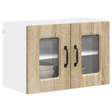 Pannello lavastoviglie Kalmar Rovere Sonoma 60 x 31 x 40 cm
