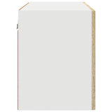 Pannello lavastoviglie Kalmar Rovere Sonoma 60 x 31 x 40 cm