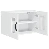 Pannello lavastoviglie Kalmar Bianco Lucido 60 x 31 x 40 cm