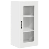 Pannello lavastoviglie Kalmar 2 pcs Bianco 40 x 31 x 80 cm