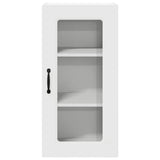 Pannello lavastoviglie Kalmar 2 pcs Bianco 40 x 31 x 80 cm