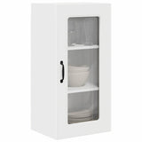 Pannello lavastoviglie Kalmar 2 pcs Bianco 40 x 31 x 80 cm