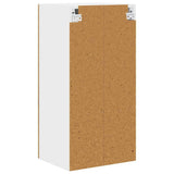 Pannello lavastoviglie Kalmar 2 pcs Rovere artigianale