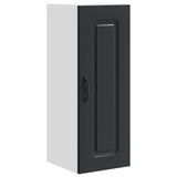 Pannello lavastoviglie Kalmar 2 pcs Nero 30 x 31 x 80 cm
