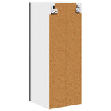 Pannello lavastoviglie Kalmar 2 pcs Nero 30 x 31 x 80 cm