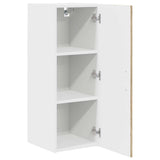 Pannello lavastoviglie Kalmar Rovere Sonoma 30 x 31 x 80 cm