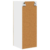 Pannello lavastoviglie Kalmar Rovere Sonoma 30 x 31 x 80 cm