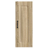 Pannello lavastoviglie Kalmar Rovere Sonoma 30 x 31 x 80 cm