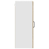 Pannello lavastoviglie Kalmar Rovere Sonoma 30 x 31 x 80 cm